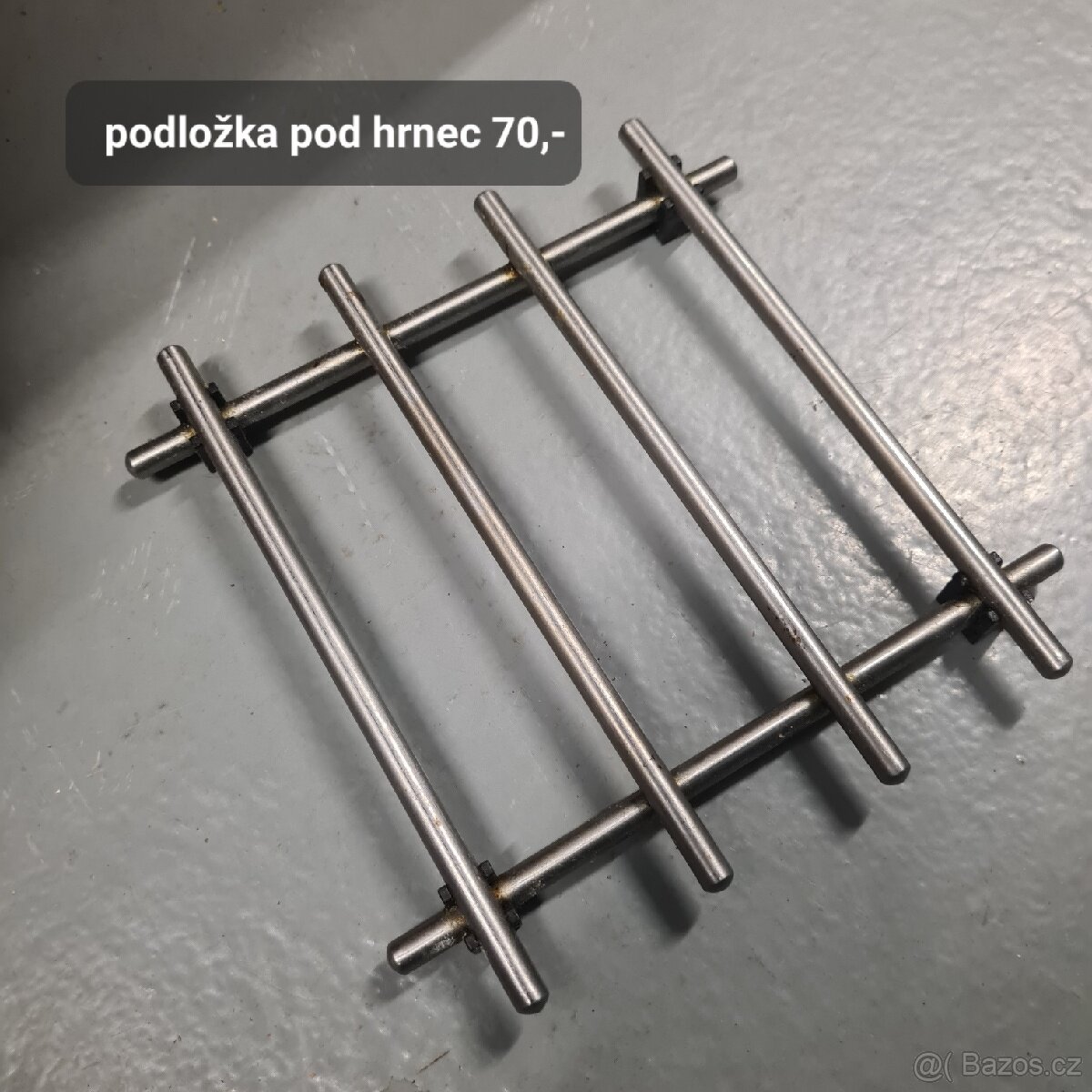 Vybaveni do domacnosti