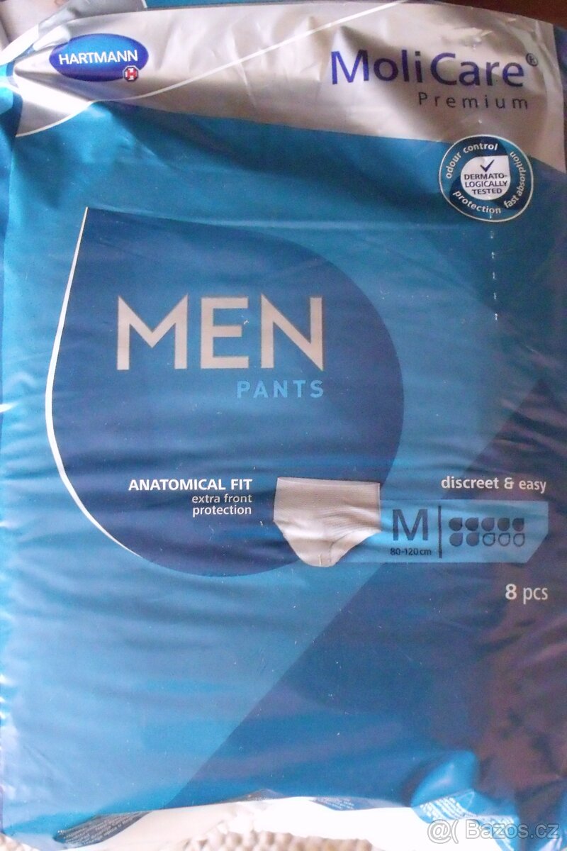 men pants