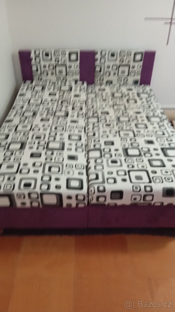 Prodám