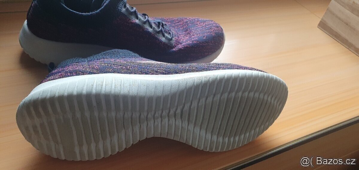 Skechers - vel. 36, super cena
