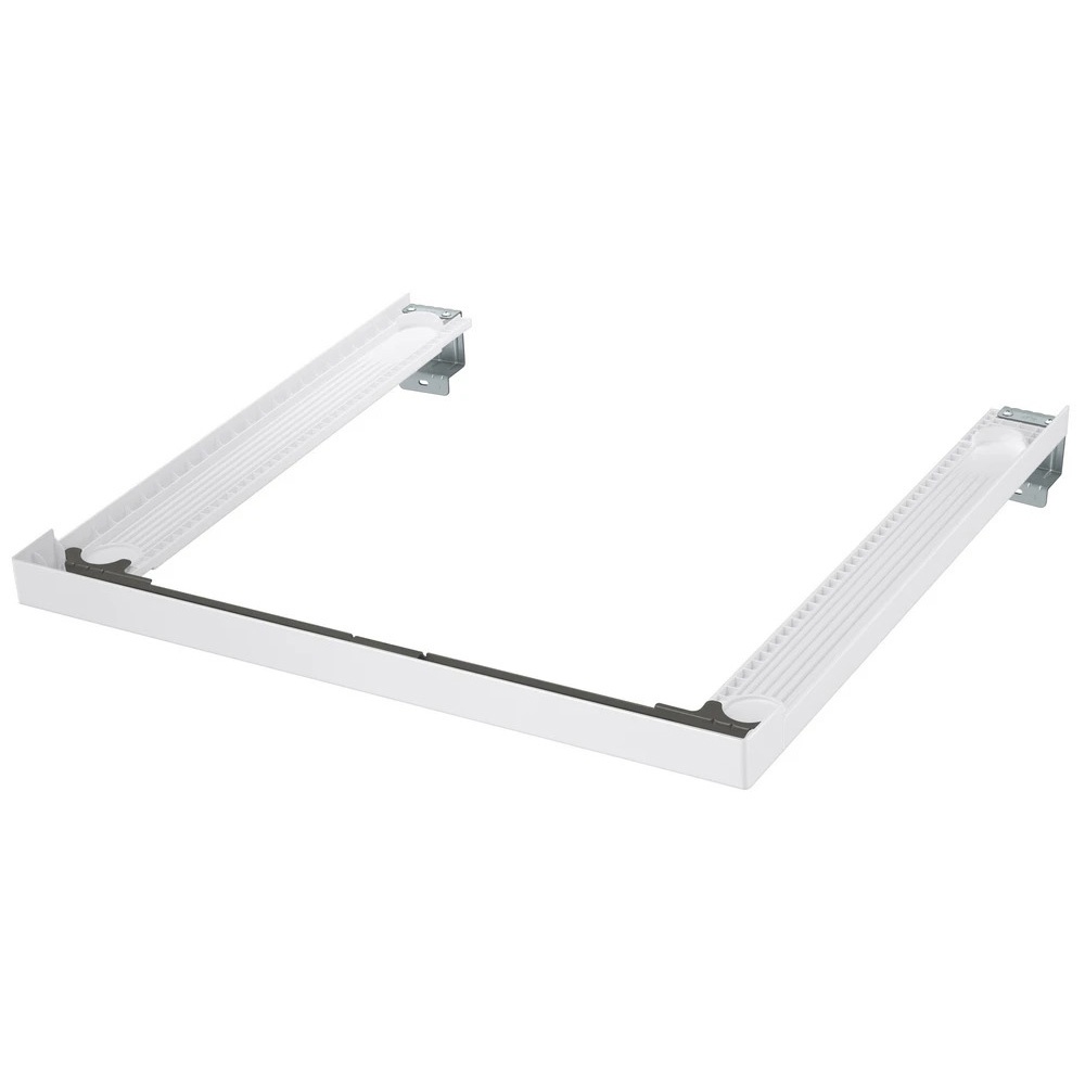 Mezikus mezi pračku a sušičku Samsung SKK-SSW