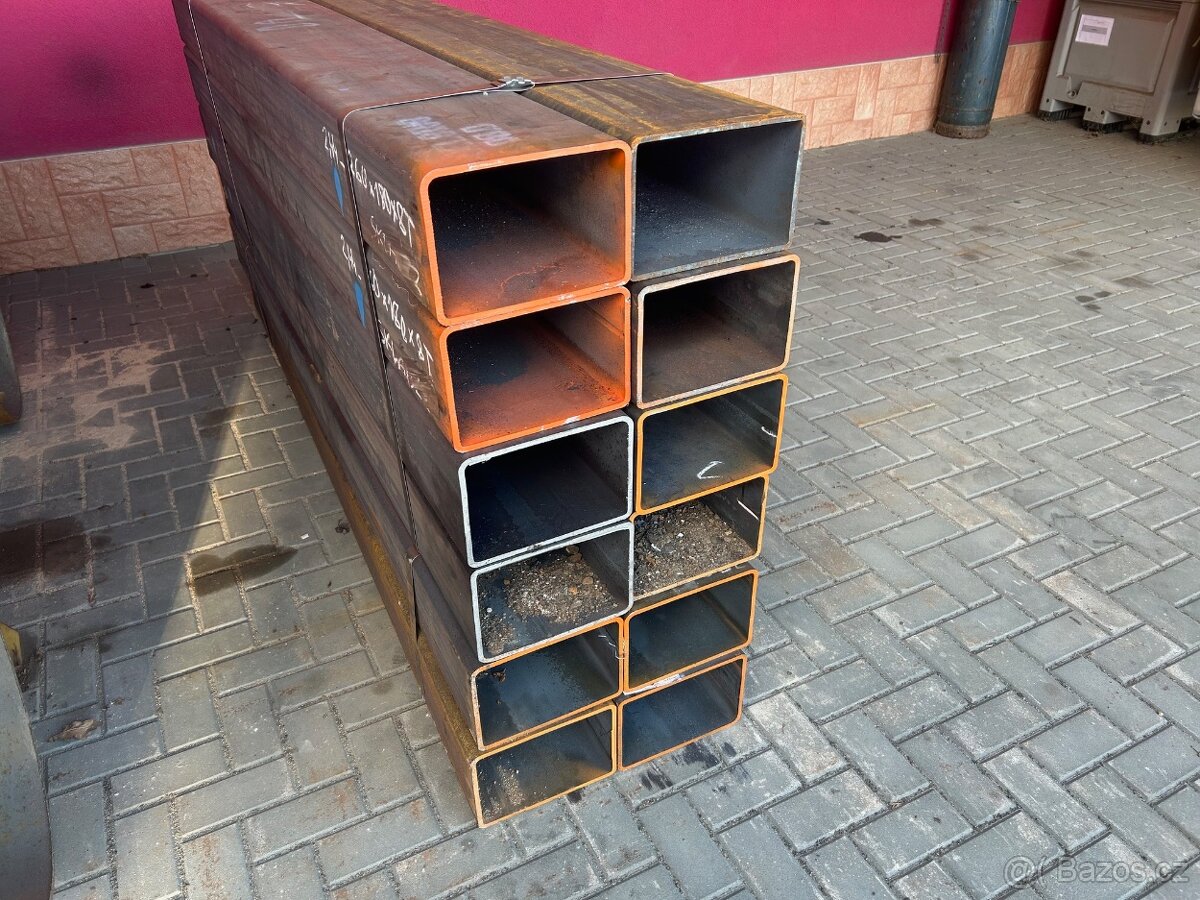 Jekl 260 x 180 x 8mm