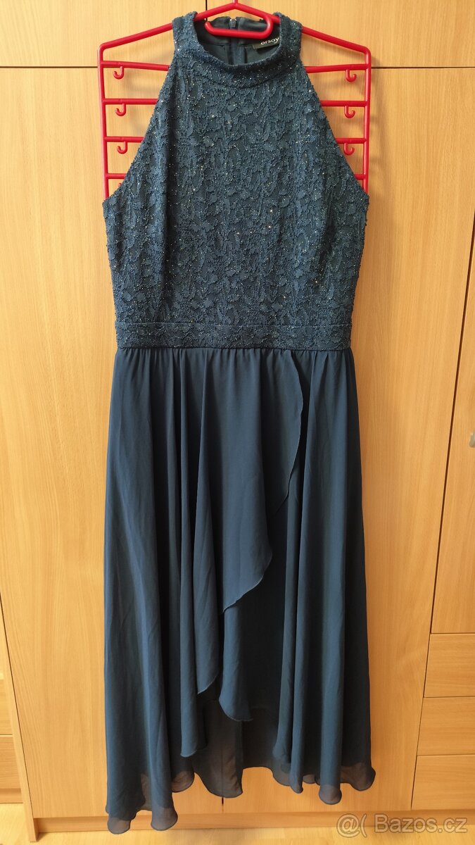 Plesové šaty Orsay, vel.L/40