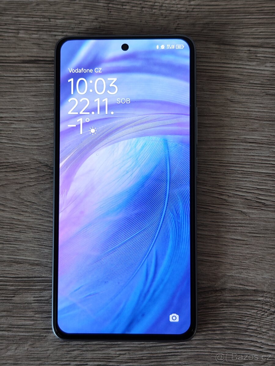 Xiaomi 14T 5G 12GB/512GB