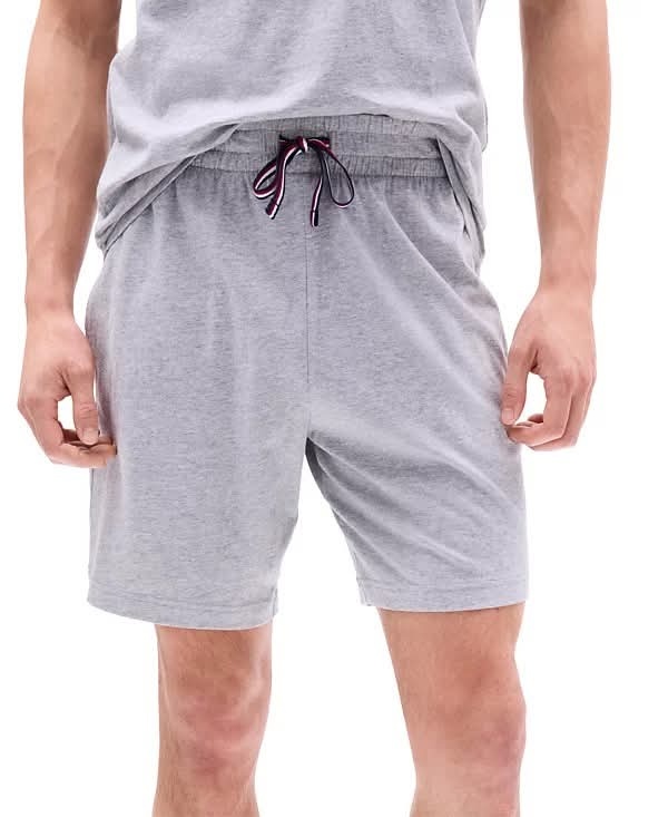 Pánské kratasy Tommy Hilfiger vel. M nove