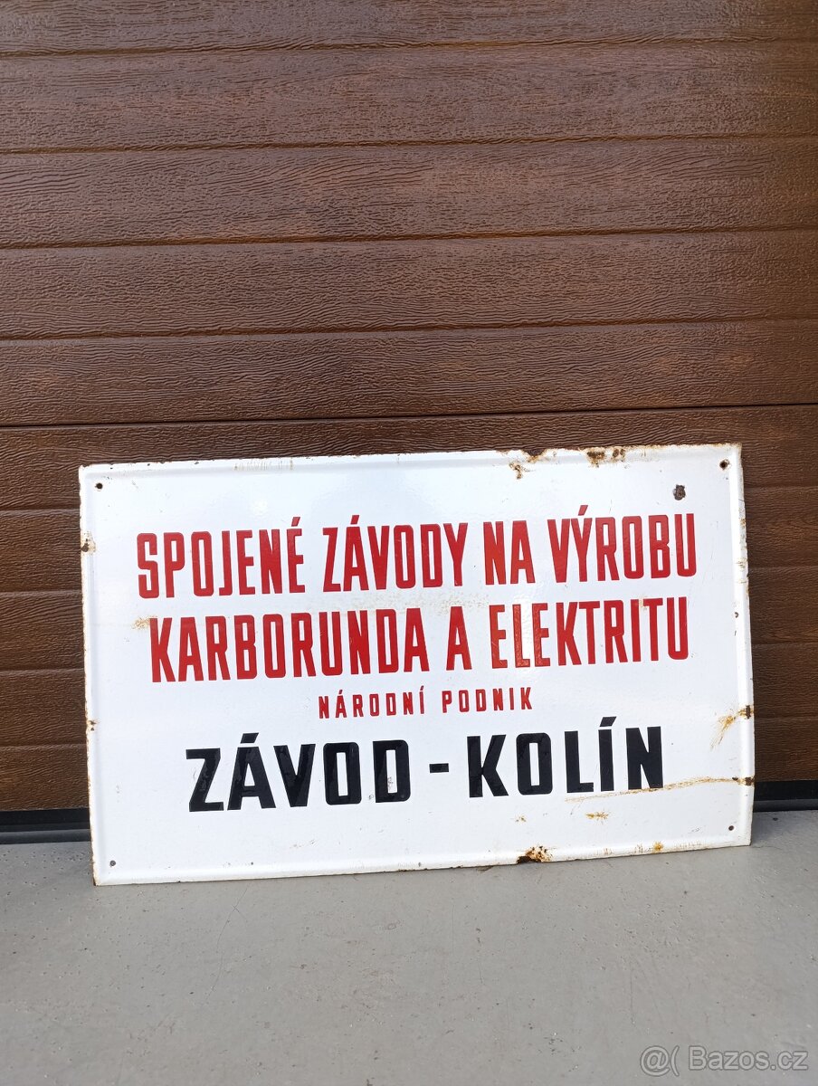 Cedule