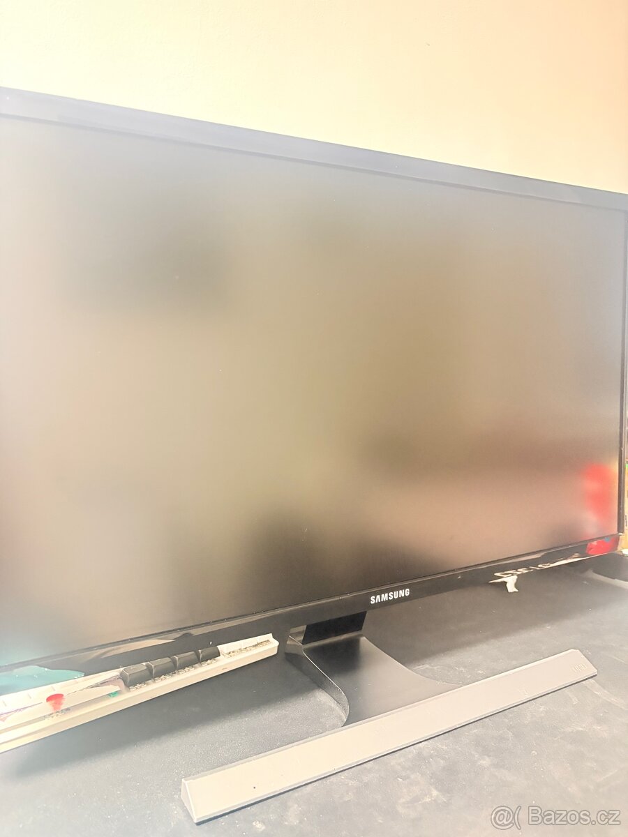Samsung 28” 4K