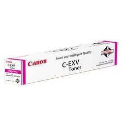 Toner Canon C-EXV 47 Magenta orig.