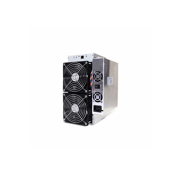 Asic Ant Miner StrongU STU-U6