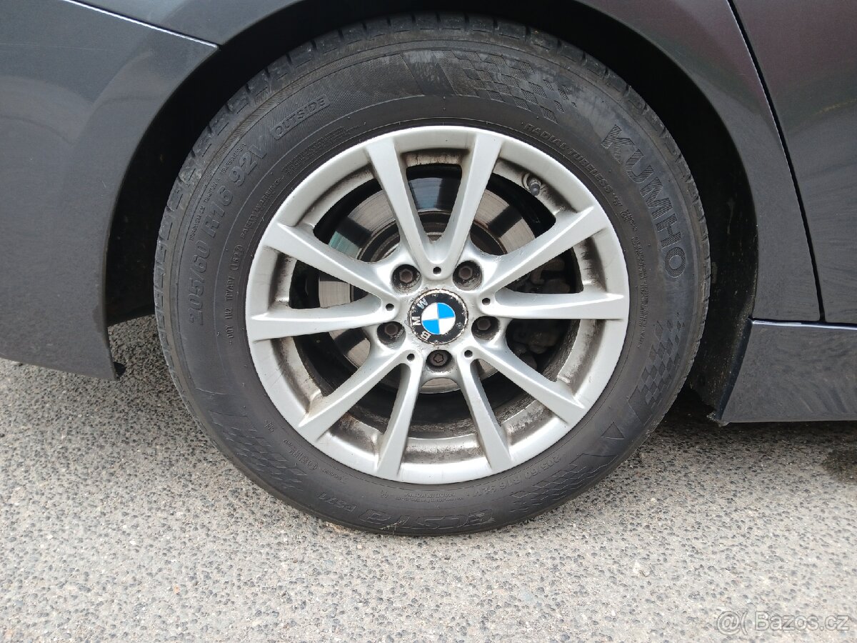 5x120,r16,205/60