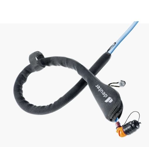 Deuter izolační obal na hadici od hydrovaku,
