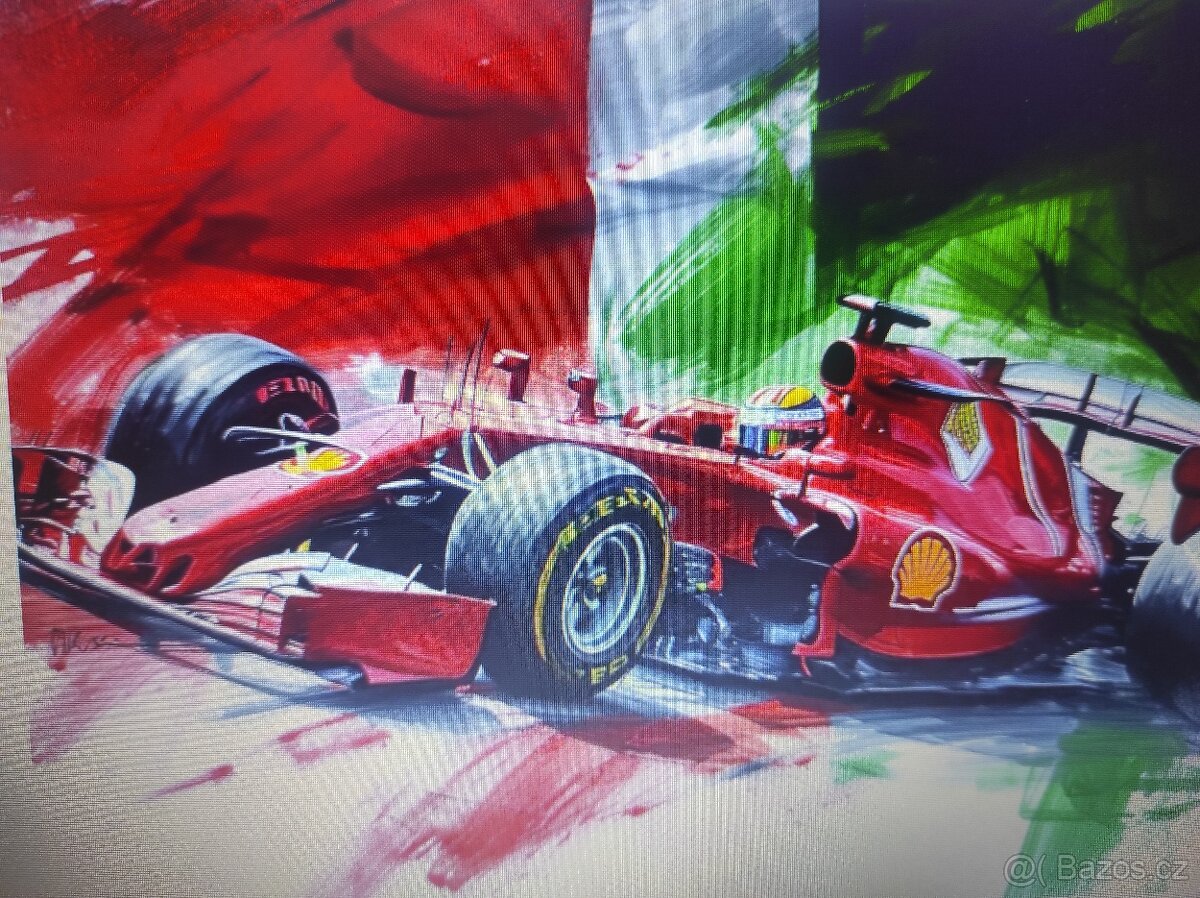 F1