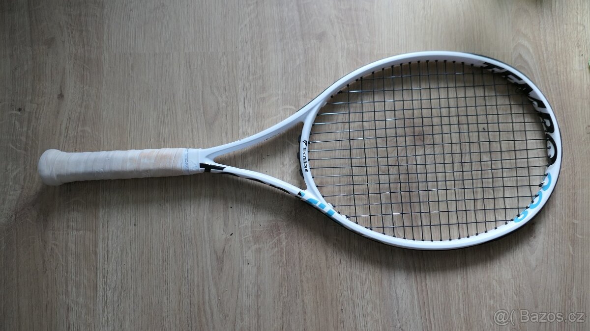 Tenisová raketa Tecnifibre Tempo 298 Iga