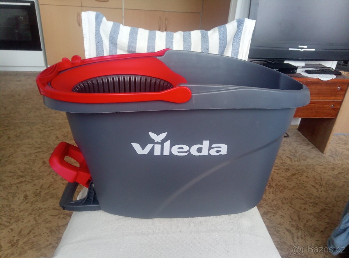 VILEDA
