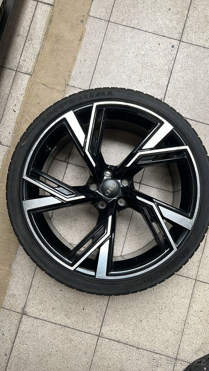 Audi, vw, Škoda,