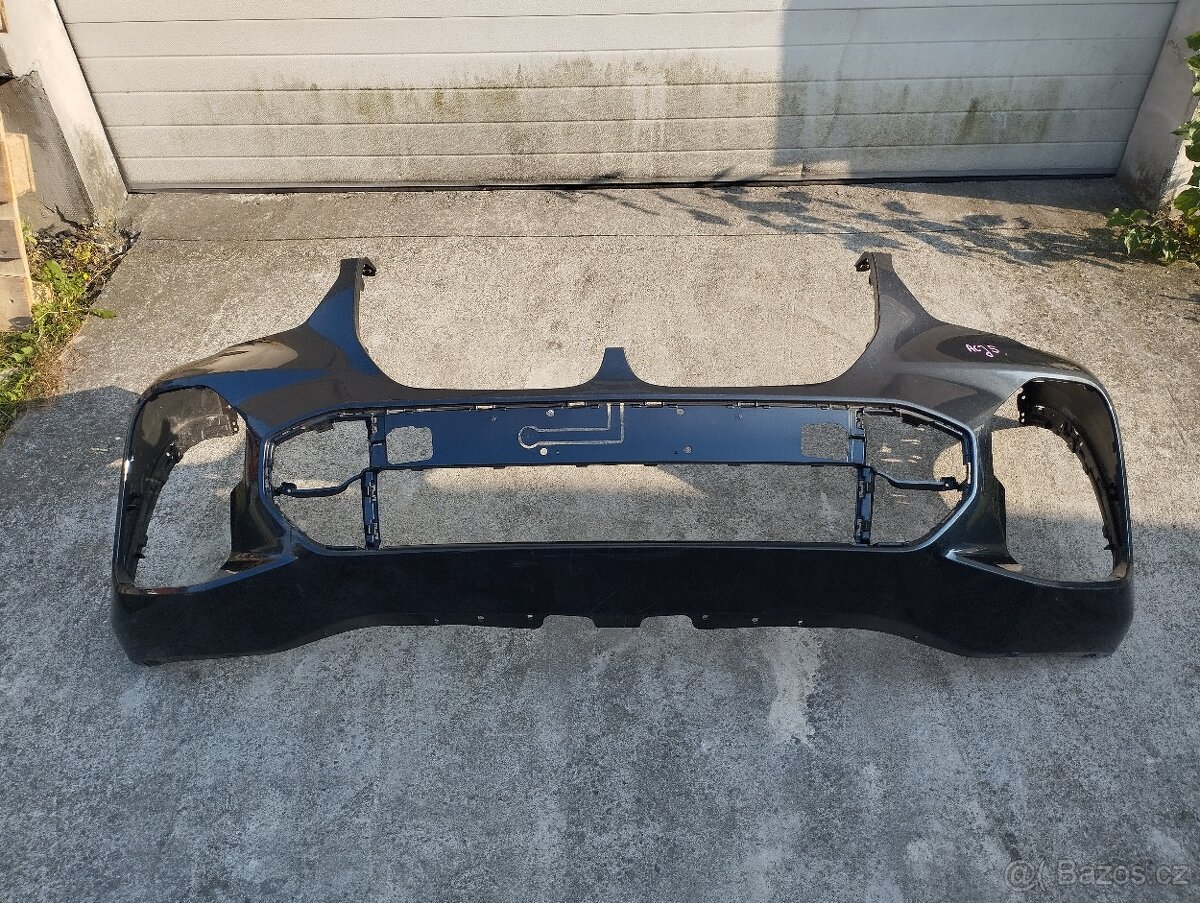 Přední nárazník BMW X5 G05 M paket 849231
