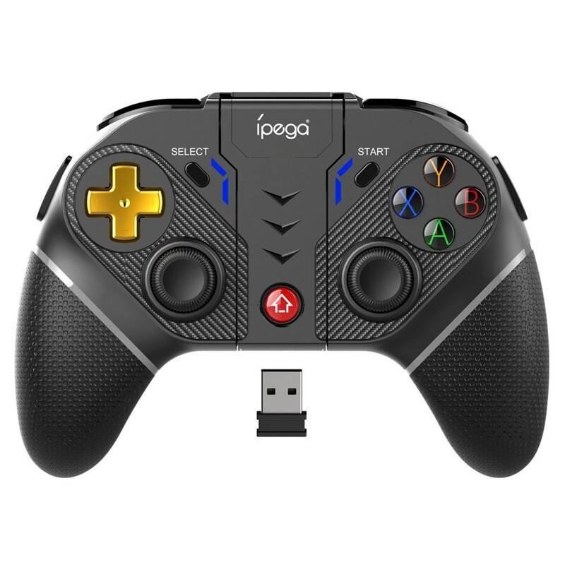 iPega PG-9218 Bezdrátový ovladač GamePad