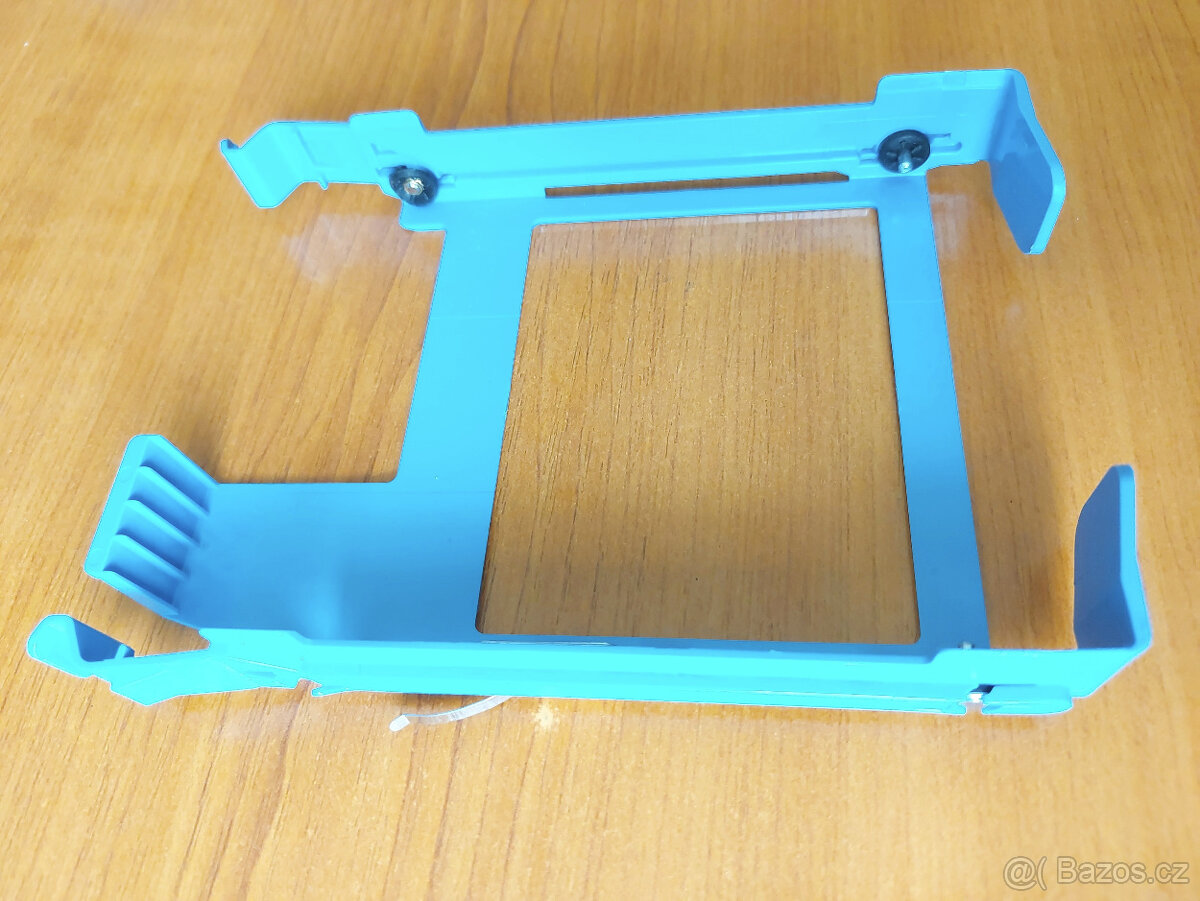HDD Caddy rámeček 3,5" i 2.5" Dell - ruzné druhy
