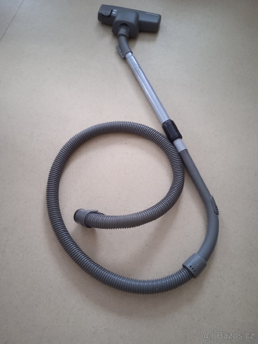 Trubka k vysavači Electrolux Clario