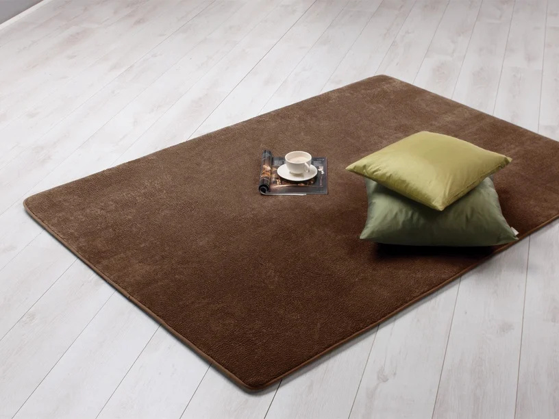 Dormeo Asana z paměťové pěny