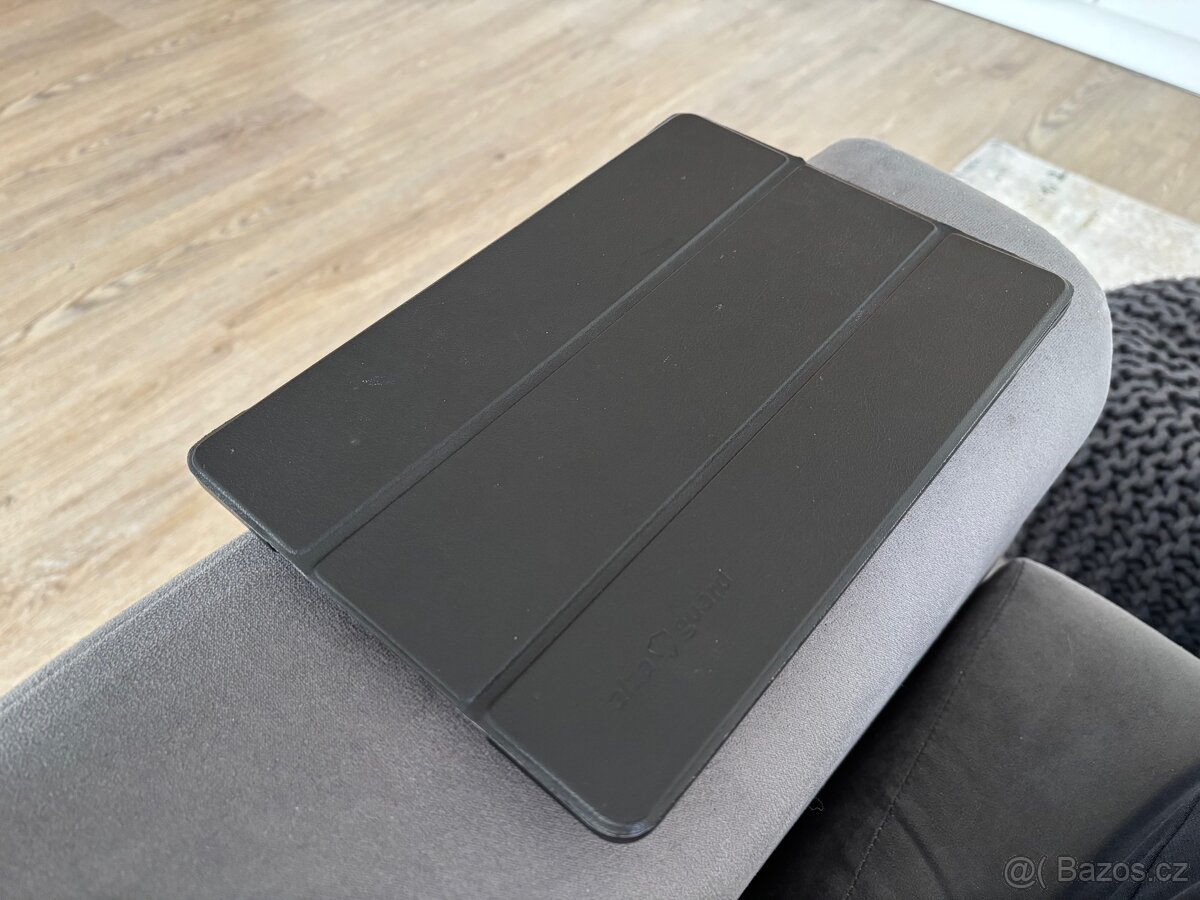 Pouzdro na tablet Apple iPad 10,2"" (2019)