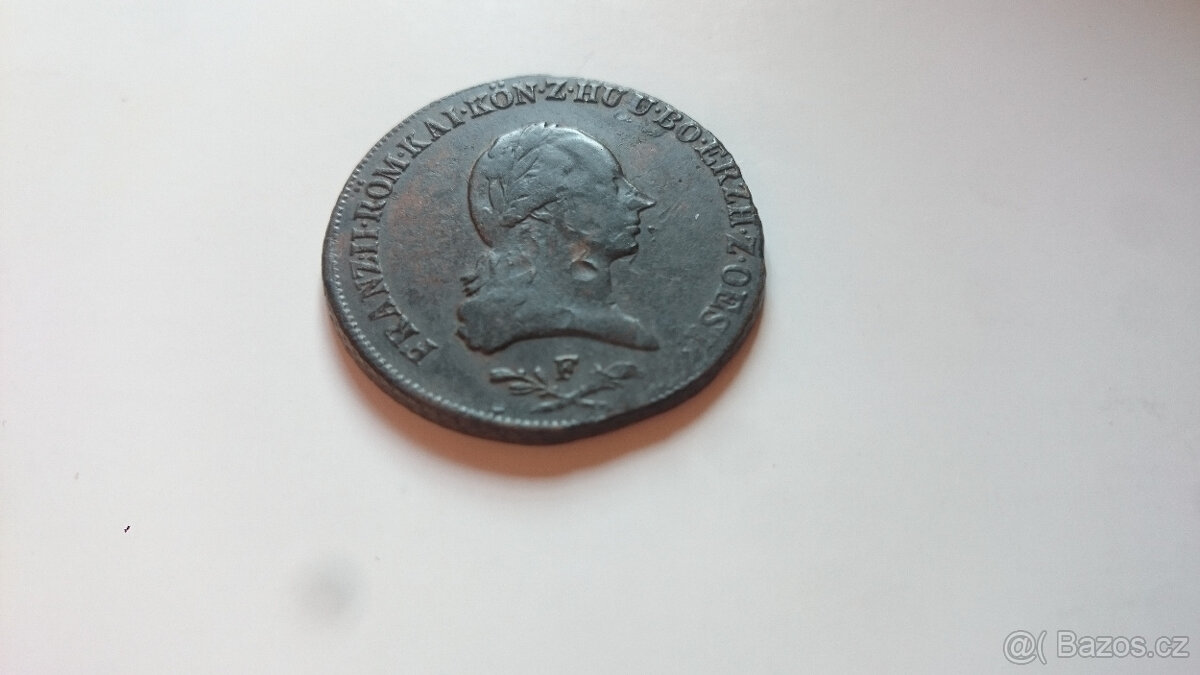 6 krejcar František 2