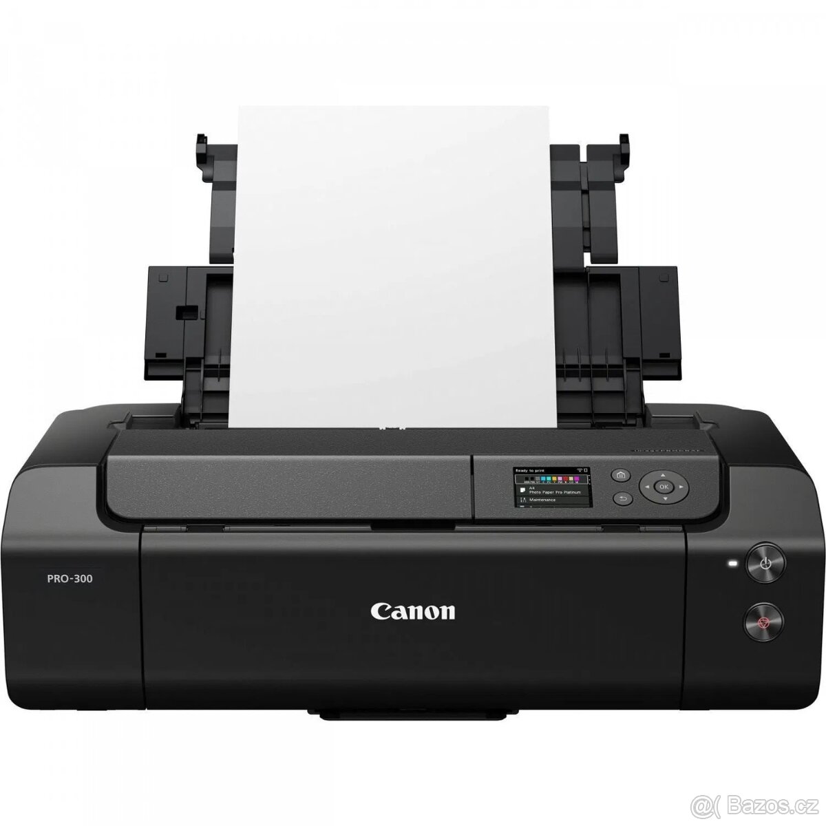 Canon imagePROGRAF PRO-300 A3+