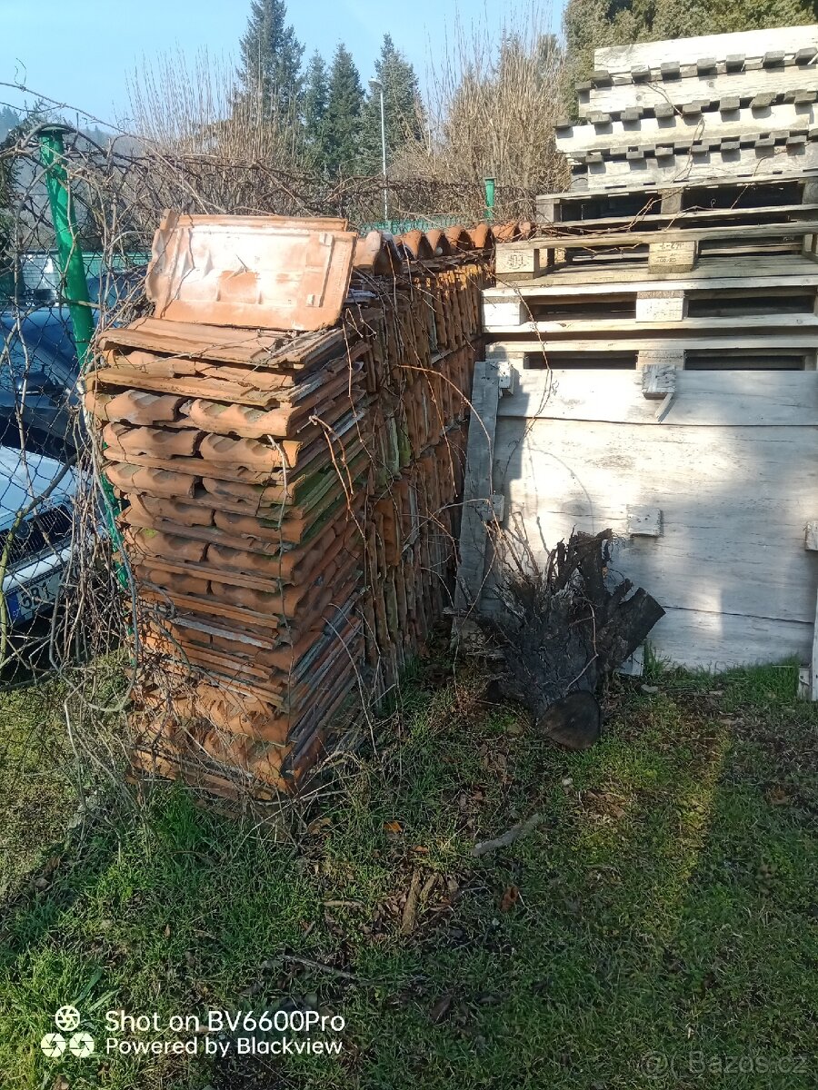 Tašky