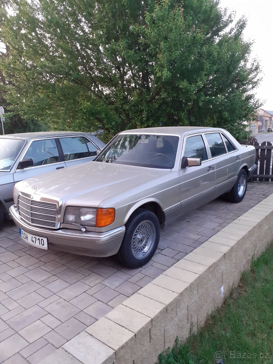 Rial Mesh 5x112 Mercedes