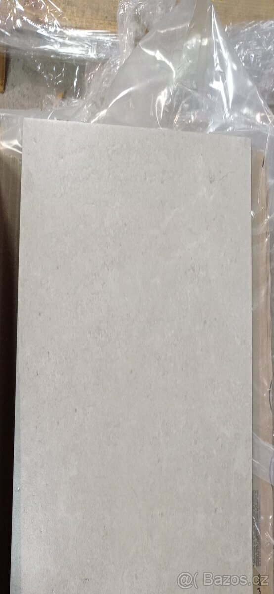 Dlažba RACO LIMESTONE 30x60