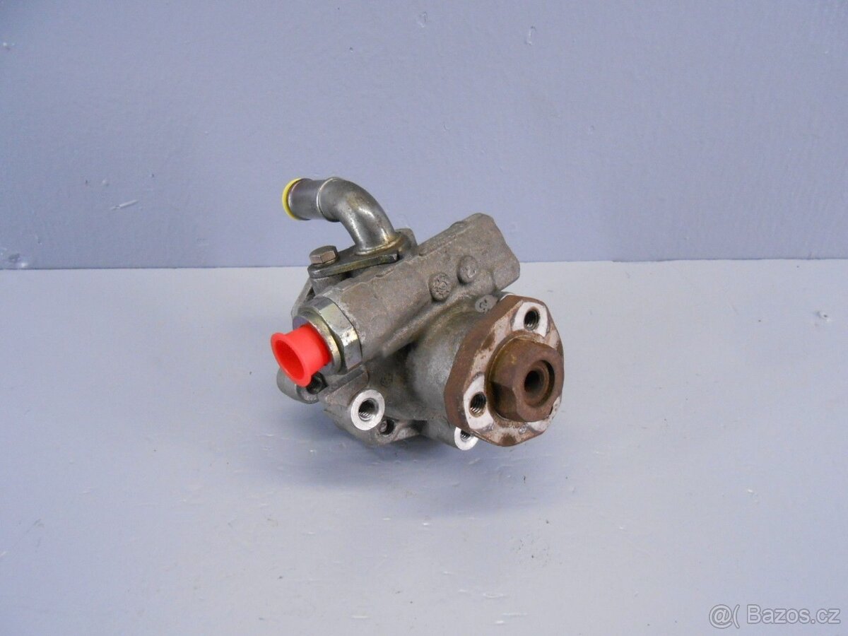SERVOPUMPA VW AUDI SEAT ŠKODA 1,9 TDI /2,0 tdi 2,5 tdi
