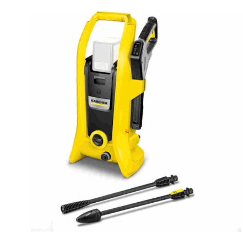 Karcher K2 Baterry - AKU