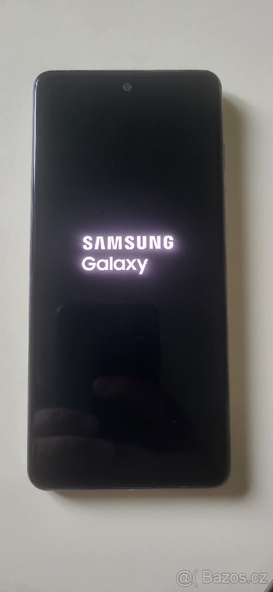 Prodám Samsung galaxy a52s