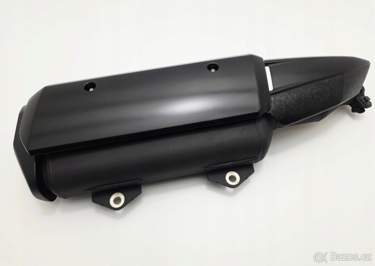 KOUPÍM - Origo výfuk yamaha xmax 300