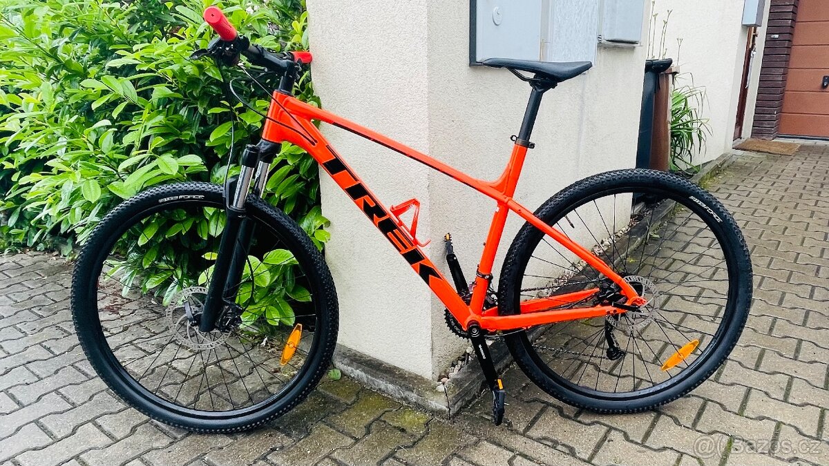 Kolo Trek Marlin 7, 29