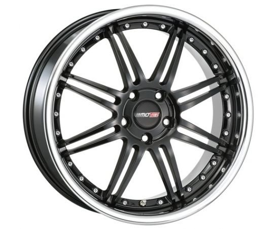 5x112 r20 Motec Antares EVO alu sada