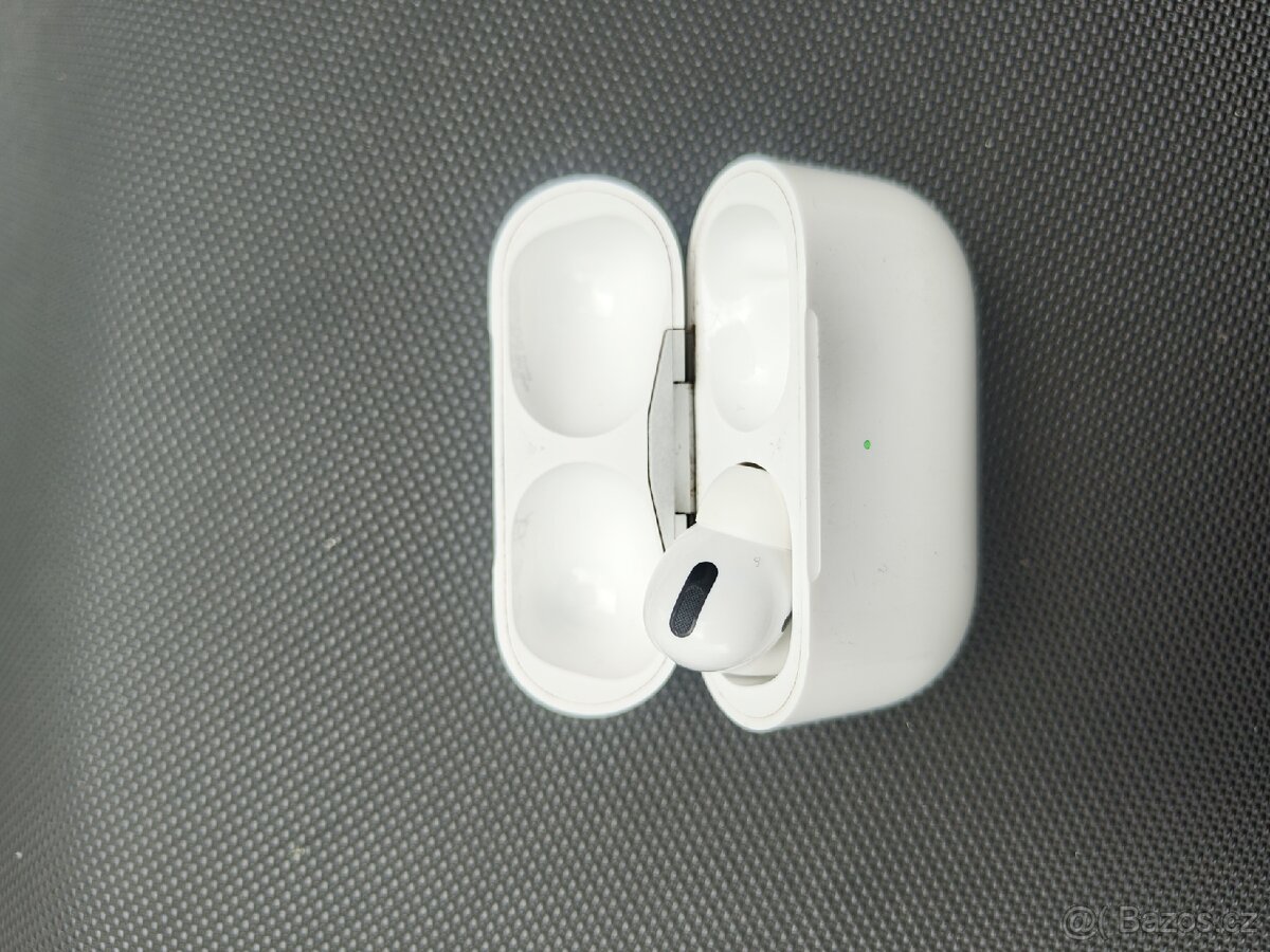 Apple AirPods Pro 1