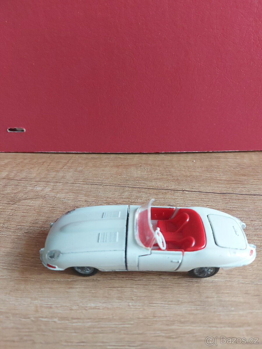 Tekno Denmark