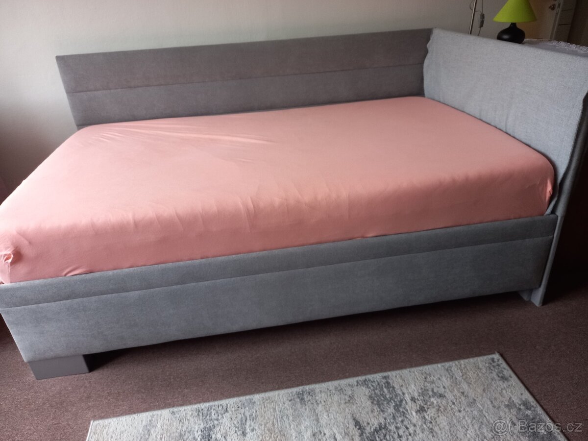 Postel
