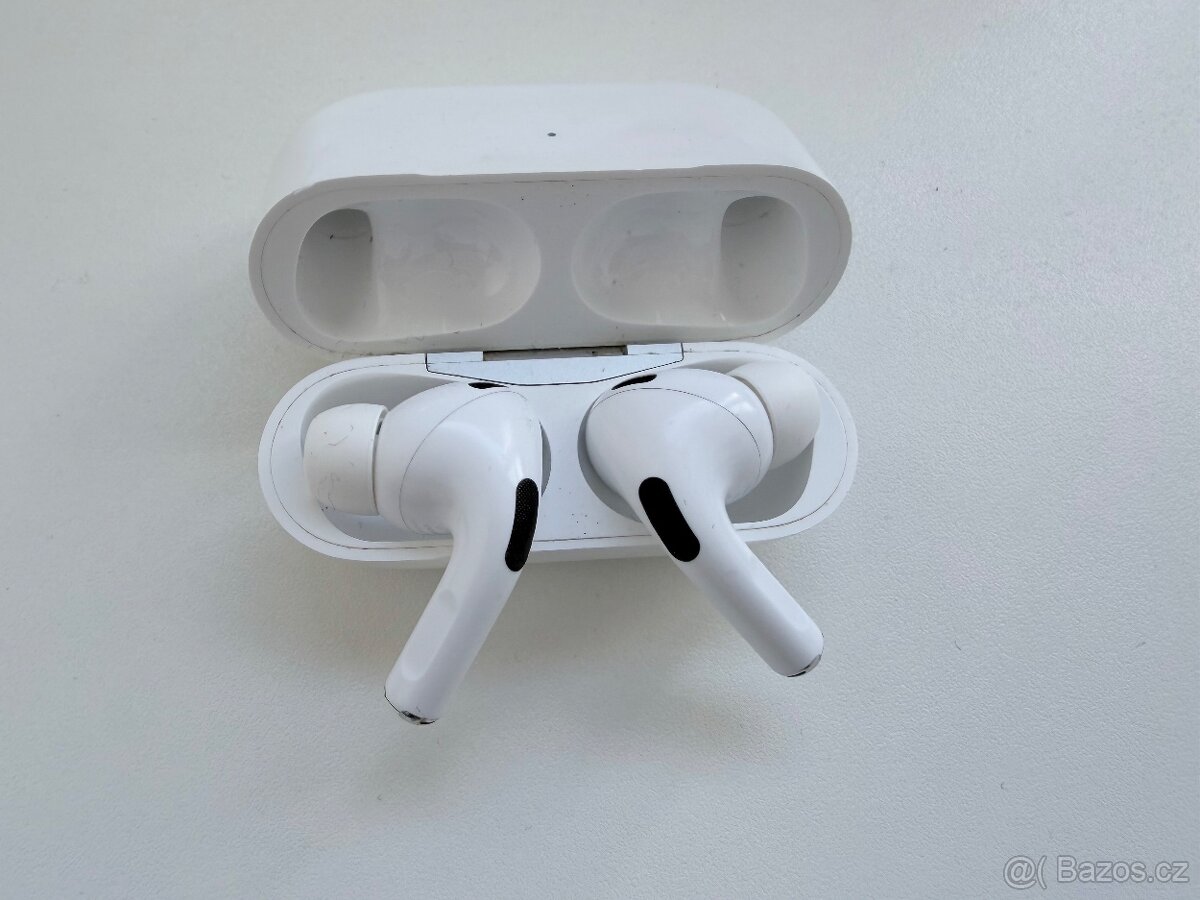 Airpods Pro 2  komplet sada