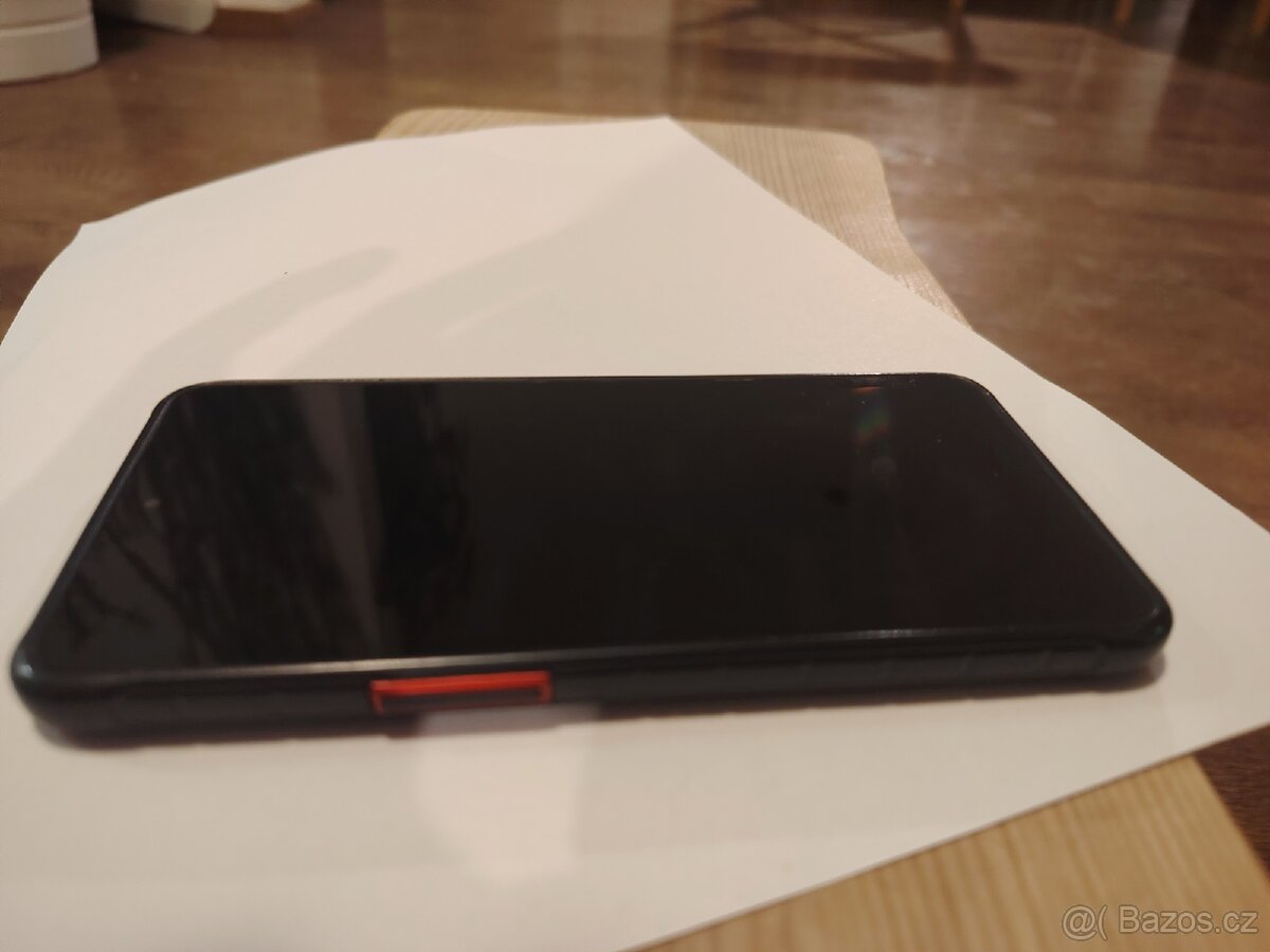 Samsung Galaxy XCover 5