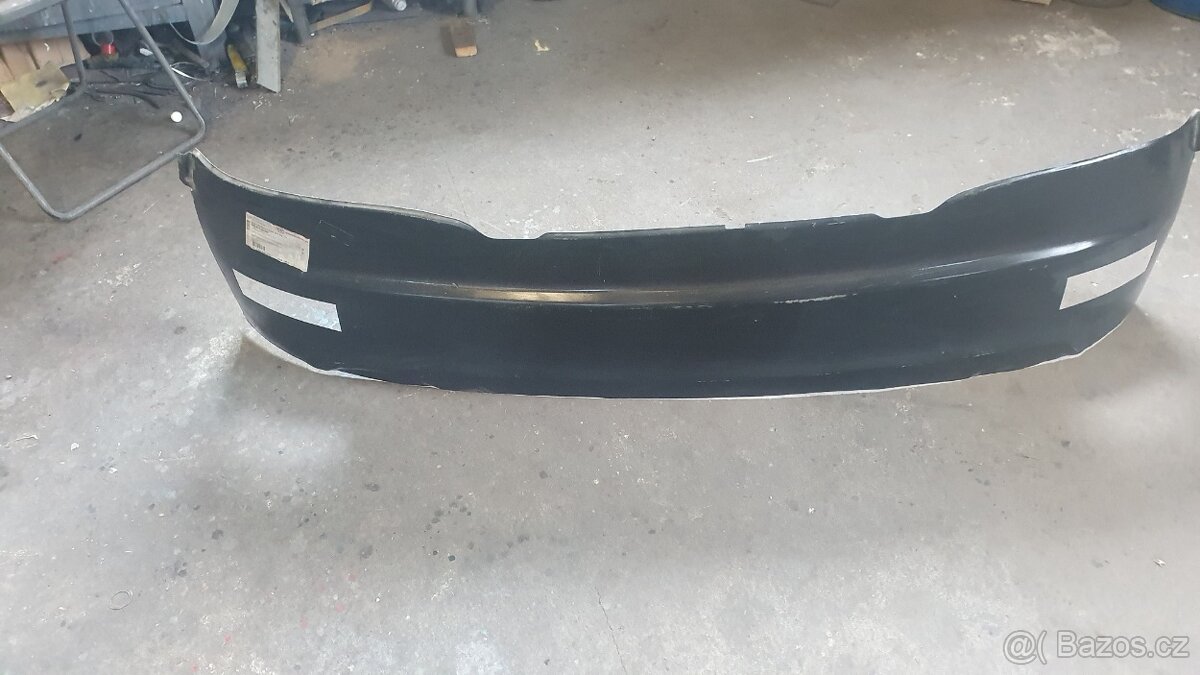 Vw transporter t1 t2