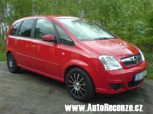 Koupím auto do 10 000,-