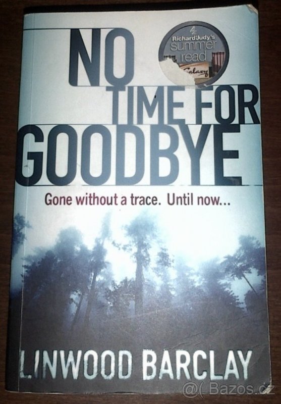 Zlepšete si angličtinu četbou originálů