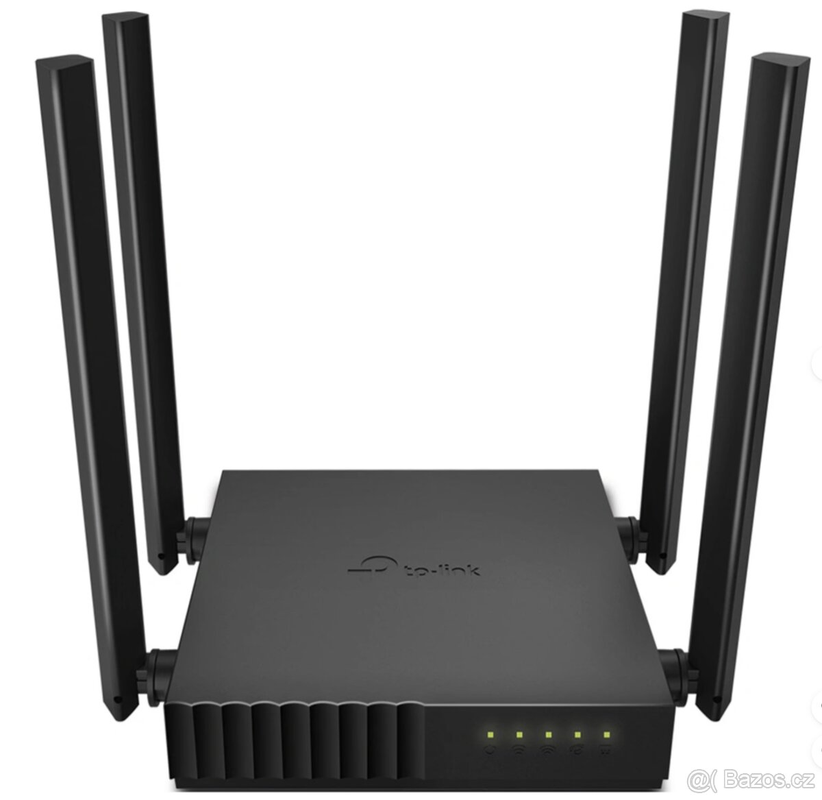 TP-Link Archer C54
