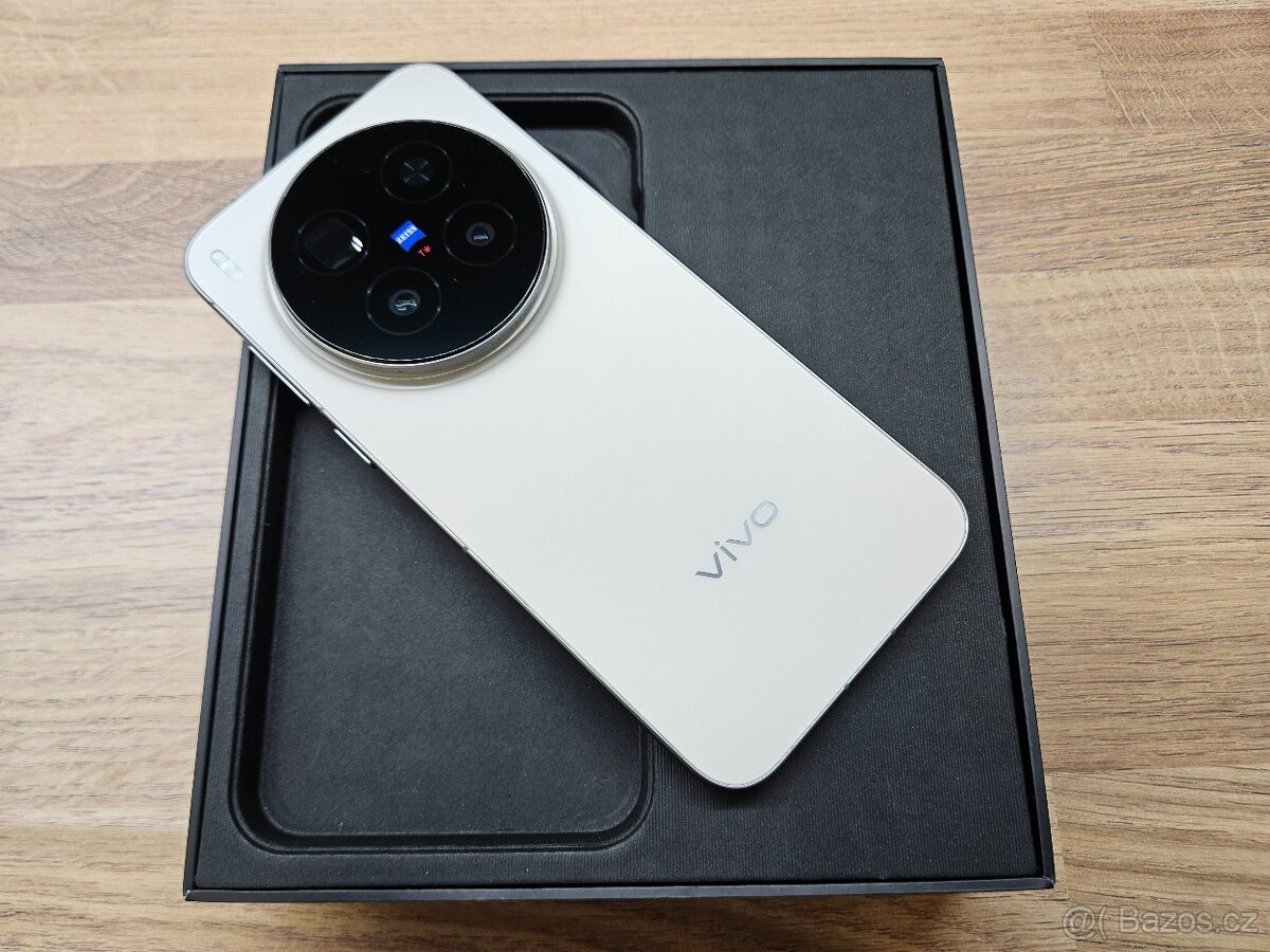 VIVO X300 PRO 12/512GB