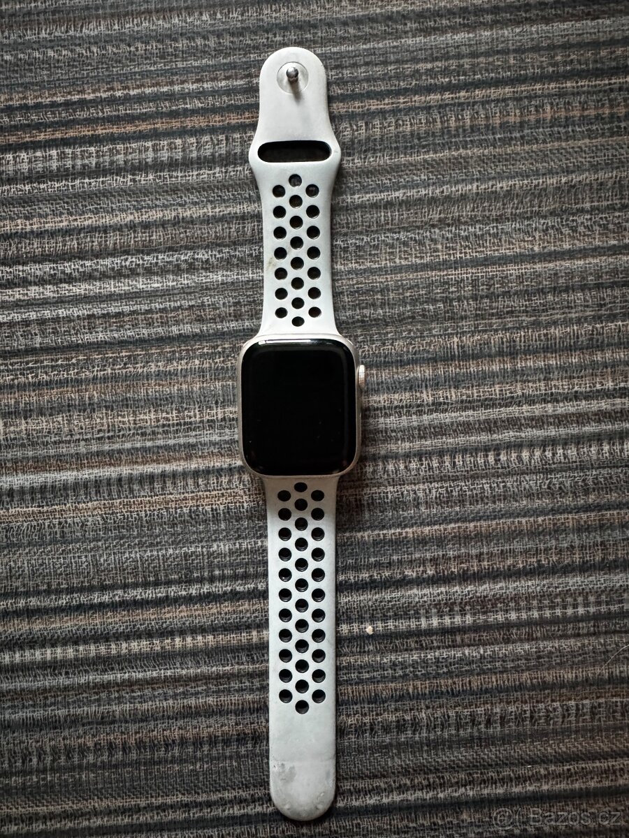 Apple watch series 7