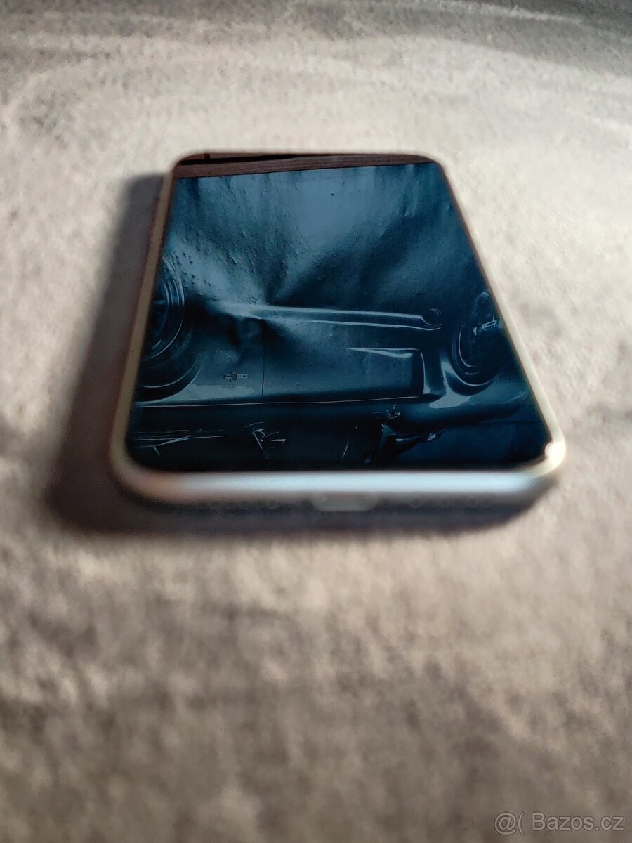 iPhone 11 128GB