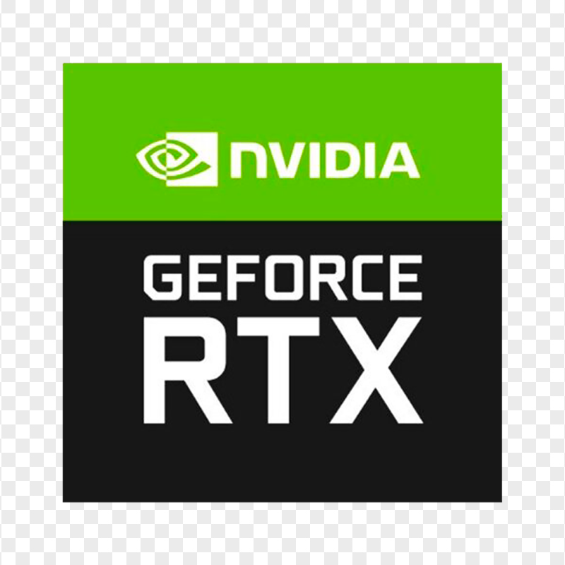 Koupím Geforce RTX 5090