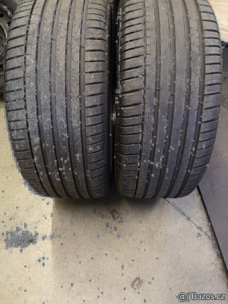 275/40 r21 275/40/21